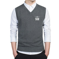 Thumbnail for Cessna 208 Sweater - view 3