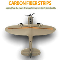 Thumbnail for Aviation pilot accessory from Aviation Shop