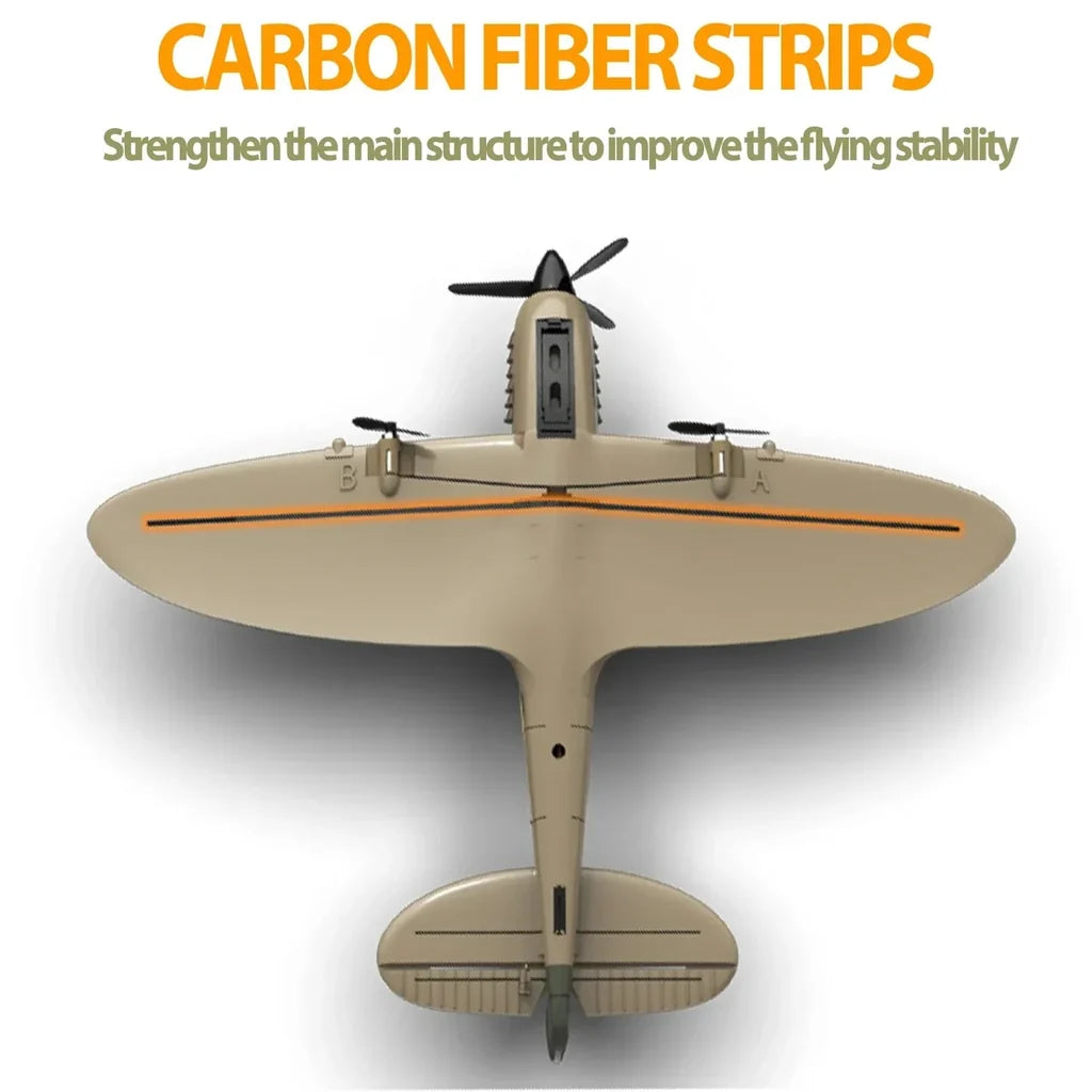 Aviation pilot accessory from Aviation Shop