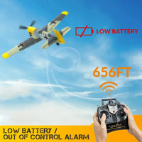 Thumbnail for Aviation pilot accessory from Aviation Shop