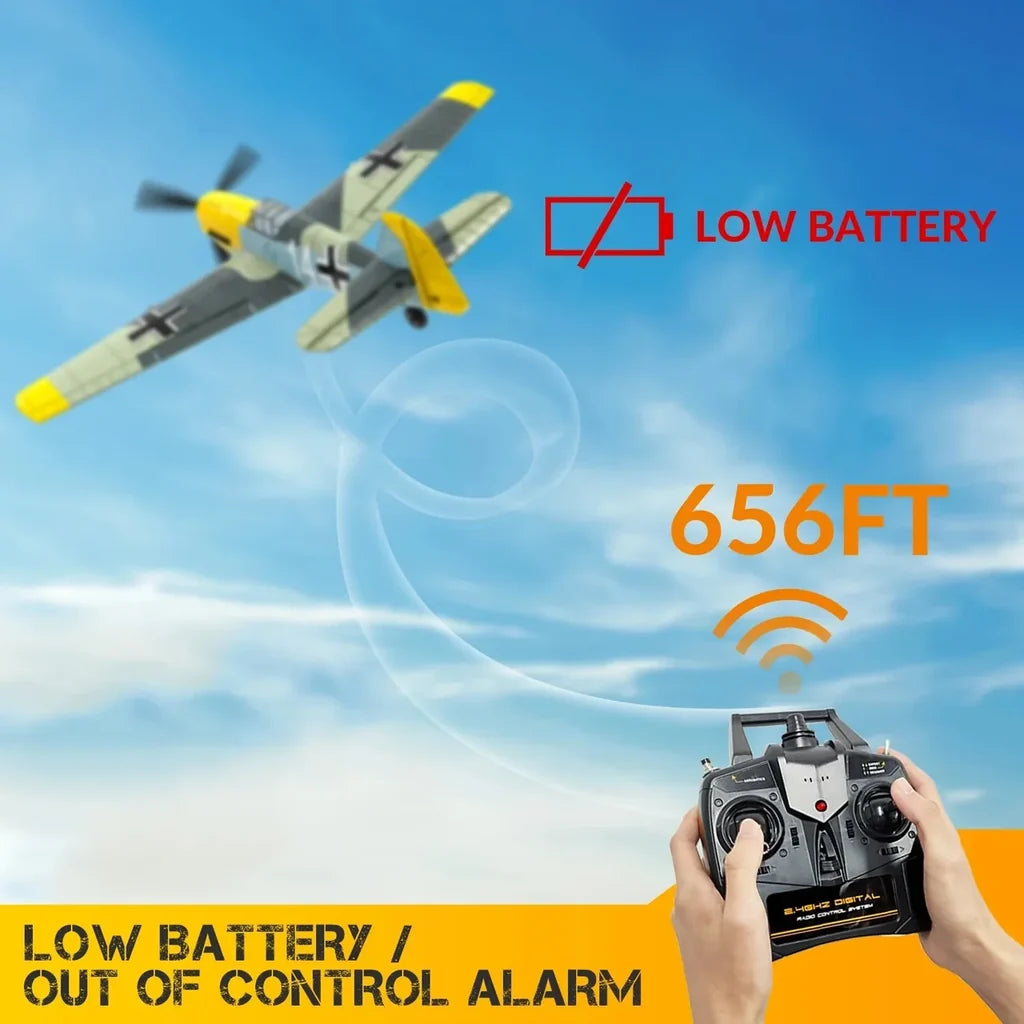 Aviation pilot accessory from Aviation Shop