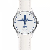 Thumbnail for ATR-72 Watch - view 3