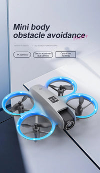 Thumbnail for Aviation pilot accessory from Aviation Shop