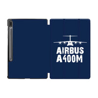 Thumbnail for Airbus A400M Samsung Case - view 3