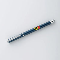 Thumbnail for Boeing 787 Pen - view 3
