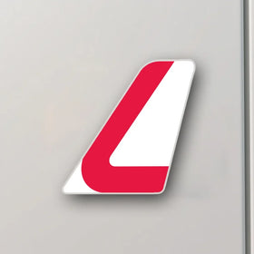 Lauda Tail Magnets