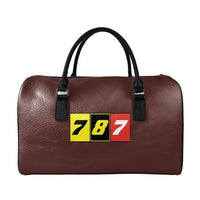 Thumbnail for Boeing 787 Travel Bag - view 3
