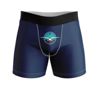 Thumbnail for Aviation pilot accessory from Aviation Shop