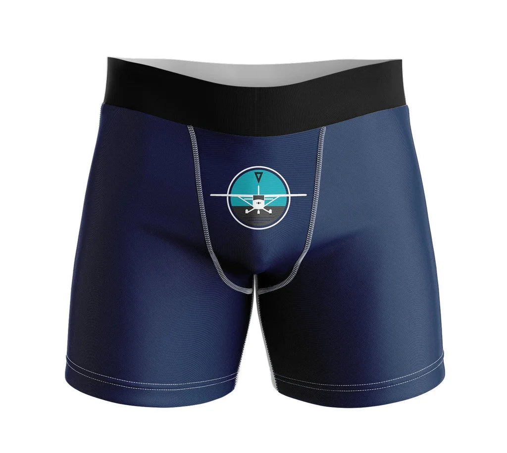Aviation pilot accessory from Aviation Shop