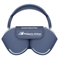 Thumbnail for Customisable Philippine Airlines AirPods Max Case - view 3