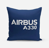 Thumbnail for Airbus A330 Pillow - view 3
