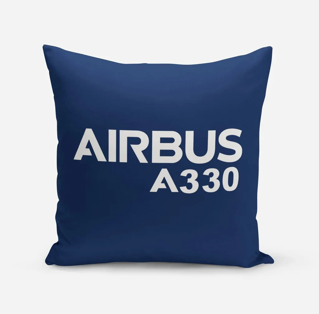 Airbus A330 Pillow - view 3
