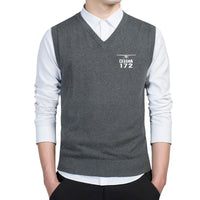Thumbnail for Cessna 172 Sweater - view 3
