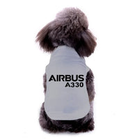 Thumbnail for Airbus A330 Vest - view 3