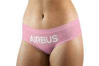Thumbnail for Airbus & Text Tie - view 3