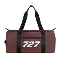 Thumbnail for Boeing 727 Sports Bag - view 3