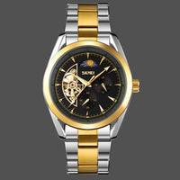 Thumbnail for Classic aviator pilot watch from Aviation Shop
