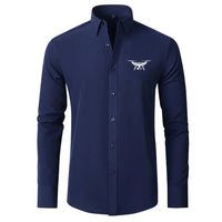 Thumbnail for Drone Shirt - view 3