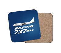 Thumbnail for Boeing 737 Coaster - view 3
