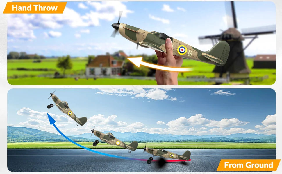 Aviation pilot accessory from Aviation Shop