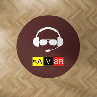 Thumbnail for AV8R 2 Floor Mat - view 3
