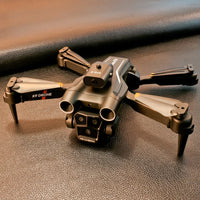 Thumbnail for Aviation pilot accessory from Aviation Shop