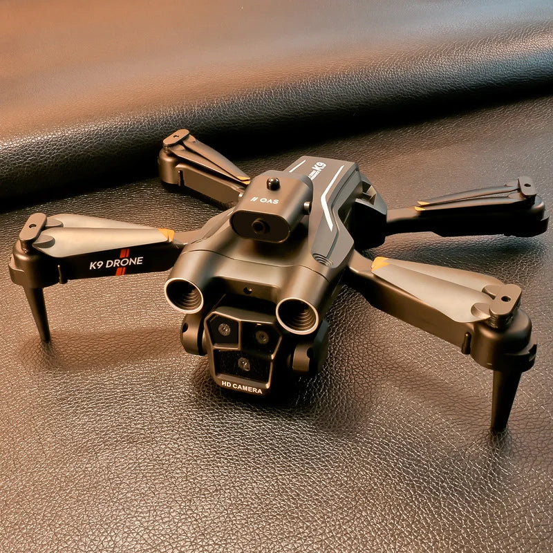Aviation pilot accessory from Aviation Shop
