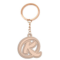 Thumbnail for Kenya Airways Key Chain - view 3
