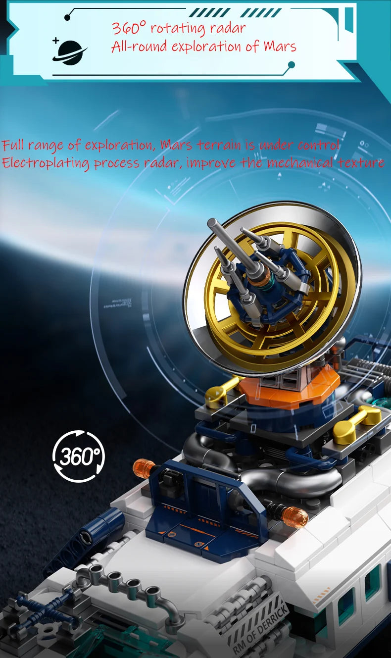 Aviation pilot accessory from Aviation Shop