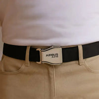 Thumbnail for Customisable Airbus A310 Belt - view 3