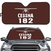 Thumbnail for Cessna 182 Sun Shade - view 3