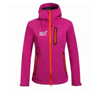 Thumbnail for Boeing 737 Jacket - view 3