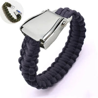 Thumbnail for NO Bracelet - view 3