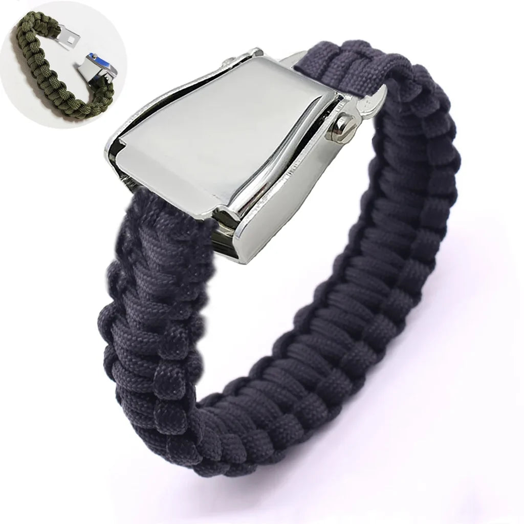 NO Bracelet - view 3