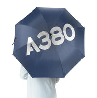 Thumbnail for Airbus A380 Umbrella - view 3