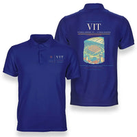 Thumbnail for Vitoria Airport VIT — Vitoria-Gasteiz Blue