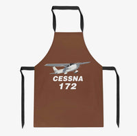 Thumbnail for Cessna 172 Apron - view 3