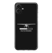 Thumbnail for Cessna iPhone Case - view 3