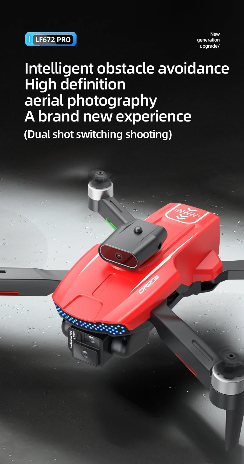 Aviation pilot accessory from Aviation Shop