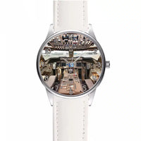 Thumbnail for Boeing 747 Watch - view 3