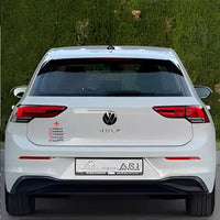 Thumbnail for Aviation Car Sticker - view 3