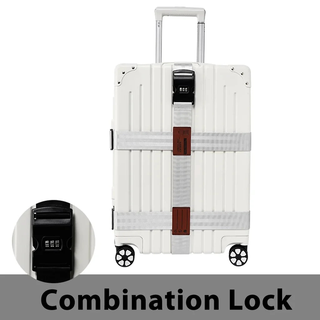 Aviation pilot accessory from Aviation Shop