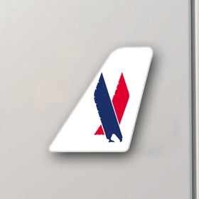 Envoy Air Tail Magnets
