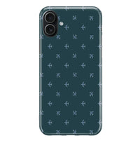 Thumbnail for Nice Airplanes iPhone Case - view 3