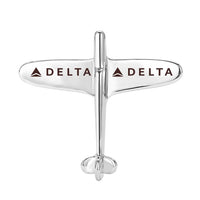 Thumbnail for Delta Brooch - view 3