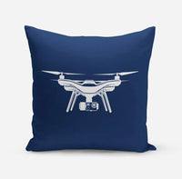 Thumbnail for Drone Pillow - view 3