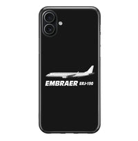 Thumbnail for Embraer iPhone Case - view 3