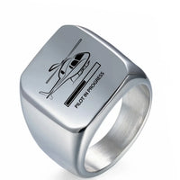 Thumbnail for Helicopter Ring - view 3