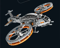 Thumbnail for Aviation pilot accessory from Aviation Shop
