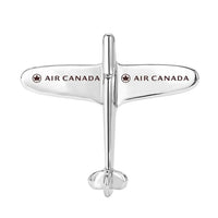 Thumbnail for Air Canada Brooch - view 3